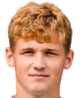 https://img.longzhuzhiboq.com.cn/img/football/player/9315aae00b100aef602818963b30ad0e.png