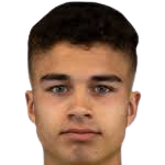 https://img.longzhuzhiboq.com.cn/img/football/player/9315dfb9706360e06ff12e6fea51aa3a.png