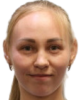 https://img.longzhuzhiboq.com.cn/img/football/player/9318a5e3140e2c8c4b0529bbfe388916.png