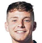https://img.longzhuzhiboq.com.cn/img/football/player/93194afd49be0351827c8deb8483a3e7.png
