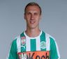 https://img.longzhuzhiboq.com.cn/img/football/player/931a0f678b9e0c6025c3f9c307dd146a.jpg