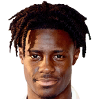 https://img.longzhuzhiboq.com.cn/img/football/player/9320e9d6488c1bfa84b97aa4b728c7de.png
