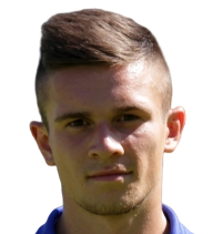 https://img.longzhuzhiboq.com.cn/img/football/player/9321196216b4bca4ce263ca7e6a27179.png