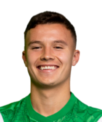 https://img.longzhuzhiboq.com.cn/img/football/player/9324ace69afd480ec162045261305bb6.png