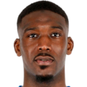 https://img.longzhuzhiboq.com.cn/img/football/player/932719c07eaa0797aaef46b5e6fd5268.png