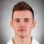 https://img.longzhuzhiboq.com.cn/img/football/player/9327f82fb3254855bb52c8dcb89636fb.png
