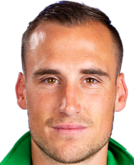 https://img.longzhuzhiboq.com.cn/img/football/player/9328acd86557349c069db2364022e79f.png
