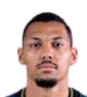 https://img.longzhuzhiboq.com.cn/img/football/player/932b9599c7b29121a5fa4f69b36789a8.png