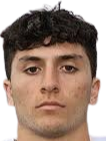 https://img.longzhuzhiboq.com.cn/img/football/player/932cb9e1ec397554bfea6919ddd3af52.png