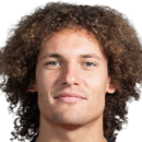 https://img.longzhuzhiboq.com.cn/img/football/player/932dd8d37afd8816a460b39398282214.png