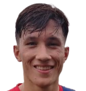 https://img.longzhuzhiboq.com.cn/img/football/player/932f11cfa79d73929b94f9314af291dc.png