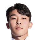 https://img.longzhuzhiboq.com.cn/img/football/player/93348f6cad23068659feaf719354268a.png