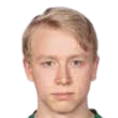 https://img.longzhuzhiboq.com.cn/img/football/player/933961eb215a548be75d791180988369.png