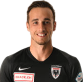https://img.longzhuzhiboq.com.cn/img/football/player/933b6ab6047ef03d109405af291b05e7.png