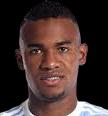 https://img.longzhuzhiboq.com.cn/img/football/player/933c0121f97379ab47a54f3660c3e4c5.png