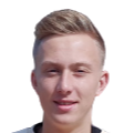 https://img.longzhuzhiboq.com.cn/img/football/player/933c024844c727b85dae49321f2de8ee.png