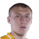 https://img.longzhuzhiboq.com.cn/img/football/player/93444b46ac279ffcb94955e517cb1843.png