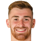 https://img.longzhuzhiboq.com.cn/img/football/player/93447e233ed36ef9e773515c38898846.png