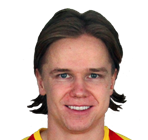 https://img.longzhuzhiboq.com.cn/img/football/player/934586b97a7e81166db63cbacbd70d6f.png