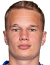 https://img.longzhuzhiboq.com.cn/img/football/player/9347bdf50e48eaabe5f335a7f6e41551.png