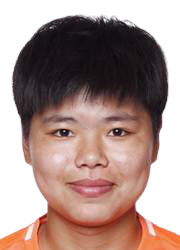 https://img.longzhuzhiboq.com.cn/img/football/player/9348c0e36e9b124b5caf789852add3d3.png