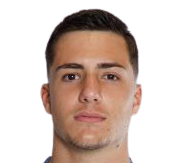 https://img.longzhuzhiboq.com.cn/img/football/player/9348d0ea2e261c7f90e91d98b4ec932f.png