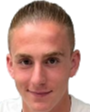 https://img.longzhuzhiboq.com.cn/img/football/player/934a59ff8c4ccf395d95eb3cc870d373.png