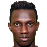 https://img.longzhuzhiboq.com.cn/img/football/player/934ccca167b0db3374cc7587dd5087b4.png