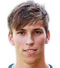https://img.longzhuzhiboq.com.cn/img/football/player/934d1bed26824d67a6d48330d5f54d7f.png