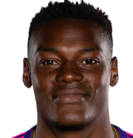 https://img.longzhuzhiboq.com.cn/img/football/player/934e059f5c9eb200781f7ed1a6498584.png