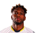 https://img.longzhuzhiboq.com.cn/img/football/player/934ead21c8536a840e70c22800432919.png