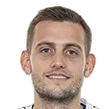 https://img.longzhuzhiboq.com.cn/img/football/player/935036daa73d5d9d2ce3d9e5b56a9f4a.png