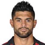 https://img.longzhuzhiboq.com.cn/img/football/player/9350cf697af5aea2f81db4f202b4f86e.png