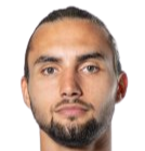 https://img.longzhuzhiboq.com.cn/img/football/player/9351a04ad4b96c16169dea128b480058.png