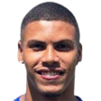 https://img.longzhuzhiboq.com.cn/img/football/player/9357a46cc87c67181a2584f99e71ed35.png