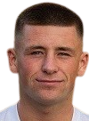https://img.longzhuzhiboq.com.cn/img/football/player/935c4db364f91450c6f7fe620f6916fe.png