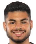 https://img.longzhuzhiboq.com.cn/img/football/player/936362fabe9e3b77d5de36de5f90600a.png