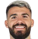 https://img.longzhuzhiboq.com.cn/img/football/player/9365eca915f839a8dbd50851e44486df.png