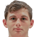 https://img.longzhuzhiboq.com.cn/img/football/player/93663fae9411be78a0c4435b09067355.png