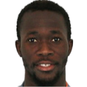 https://img.longzhuzhiboq.com.cn/img/football/player/936739717f478d6919267ace3aef1965.png