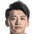 https://img.longzhuzhiboq.com.cn/img/football/player/93680aadfe5bb2d88e5b1bd1ae337057.png