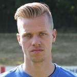 https://img.longzhuzhiboq.com.cn/img/football/player/936bfaf2acc1e1a4af3c23888a2d8c97.png