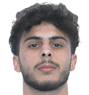 https://img.longzhuzhiboq.com.cn/img/football/player/936ca8b70a62df5e7373faf88121fb6a.png