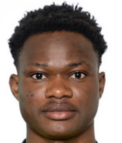 https://img.longzhuzhiboq.com.cn/img/football/player/936e06de990e429d088e1bd96c7efffc.png