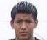 https://img.longzhuzhiboq.com.cn/img/football/player/93714548716ed8c1dd9cf45931360e20.jpg