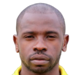 https://img.longzhuzhiboq.com.cn/img/football/player/9373709f10e5f19b0a1467cb745a2542.png