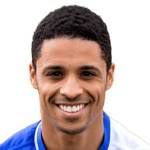 https://img.longzhuzhiboq.com.cn/img/football/player/9374334830b8857a0fb4402bef71d21a.png