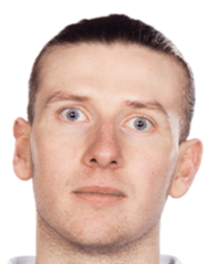 https://img.longzhuzhiboq.com.cn/img/football/player/937660ca0b92acf9c64526dec1d8c761.png