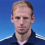 https://img.longzhuzhiboq.com.cn/img/football/player/937800bfc0fb37f83337c17e2e87d3a6.png