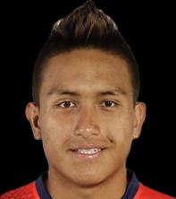 https://img.longzhuzhiboq.com.cn/img/football/player/93789c69c8284be7dace4059466851f8.png